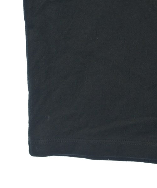 NOBLE แขนกุด