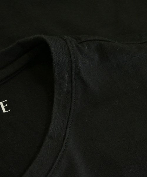 NOBLE แขนกุด