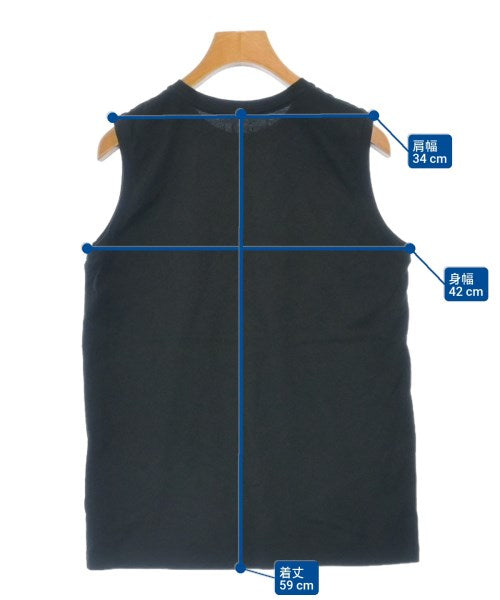 NOBLE แขนกุด