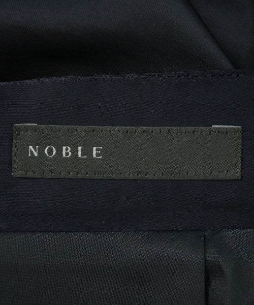 NOBLE กระโปรงยาว/แม็กซี่ยาว