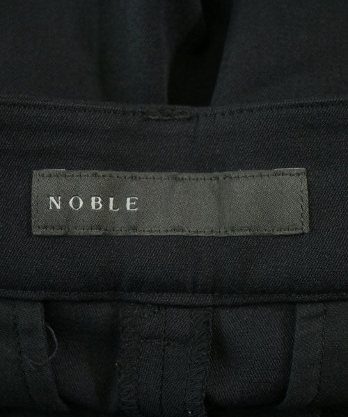 NOBLE กางเกง อื่น