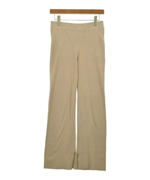 NOBLE กางเกง อื่น