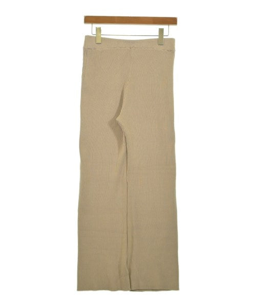 NOBLE กางเกง อื่น