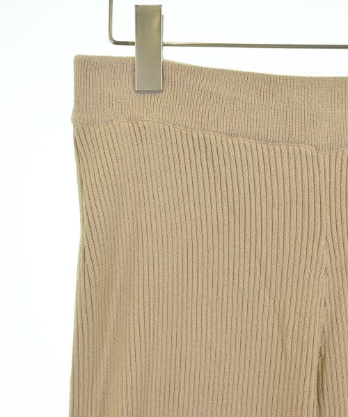 NOBLE กางเกง อื่น