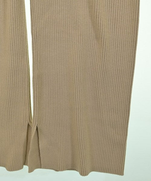 NOBLE กางเกง อื่น