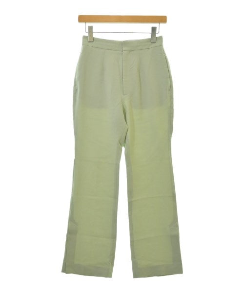 NOBLE กางเกง อื่น