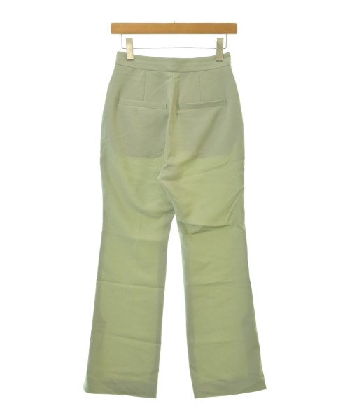 NOBLE กางเกง อื่น