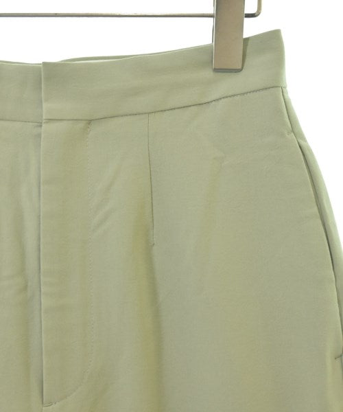 NOBLE กางเกง อื่น