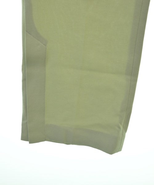 NOBLE กางเกง อื่น