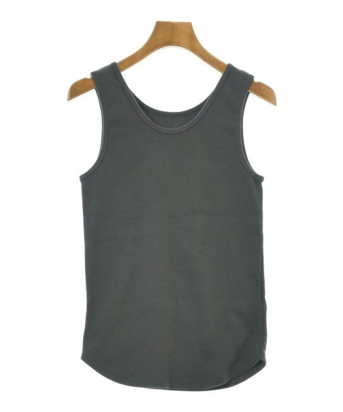 NOBLE เสื้อกล้าม