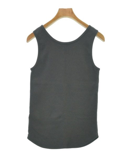 NOBLE เสื้อกล้าม