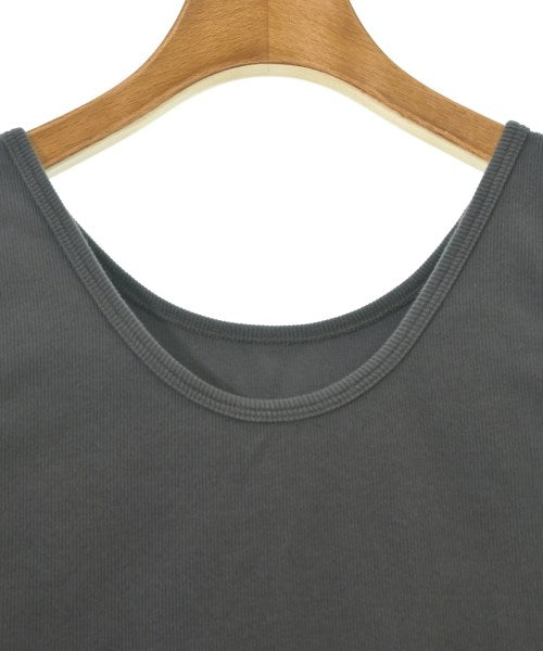 NOBLE เสื้อกล้าม