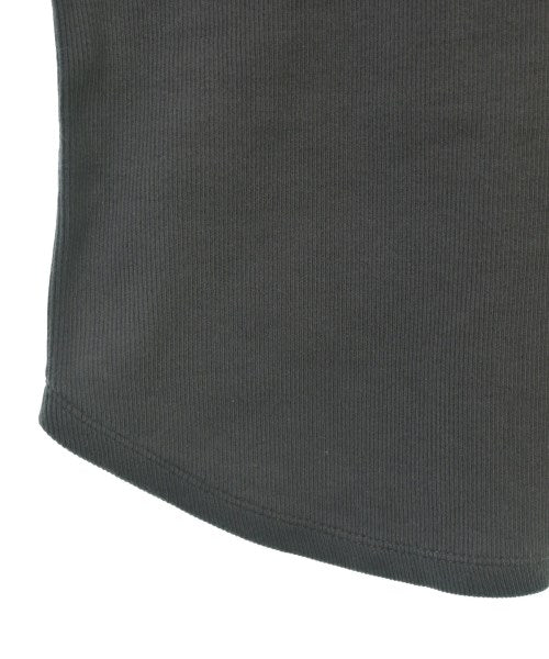 NOBLE เสื้อกล้าม