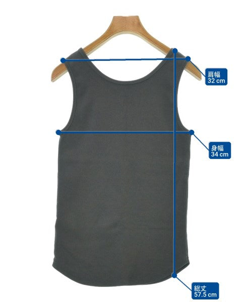 NOBLE เสื้อกล้าม