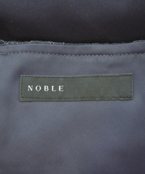 NOBLE กระโปรงยาว/แม็กซี่ยาว