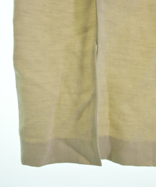 NOBLE ชุดเดรส