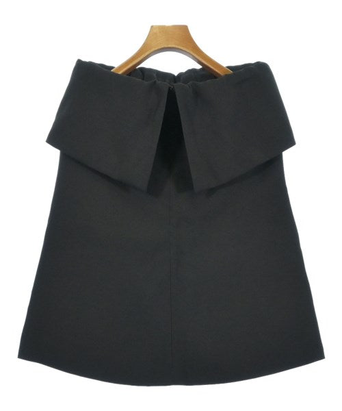 NOBLE เสื้อสตรี