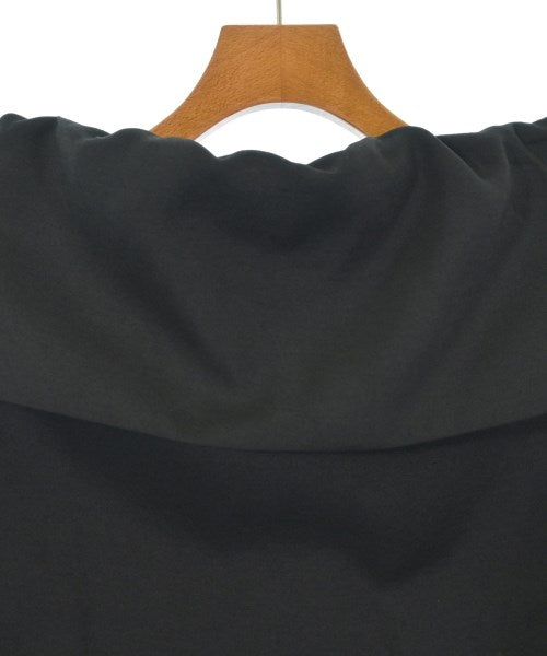 NOBLE เสื้อสตรี