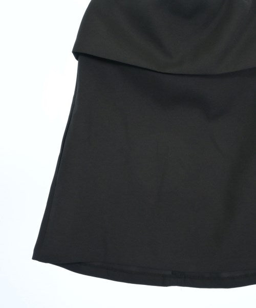 NOBLE เสื้อสตรี