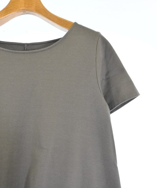 NOBLE ชุดเดรส