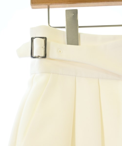 NOBLE กางเกงขาสั้น