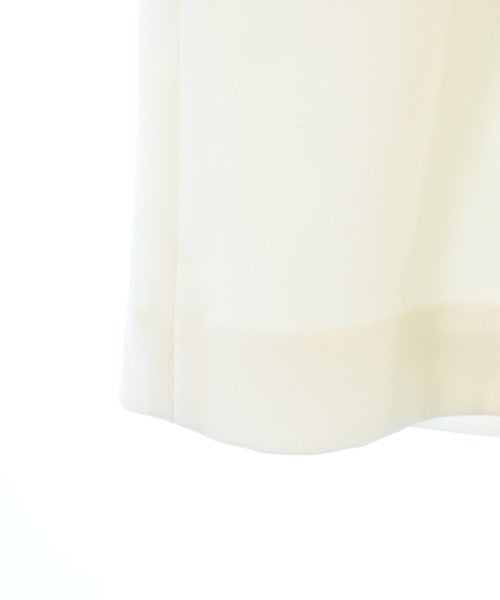 NOBLE กางเกงขาสั้น