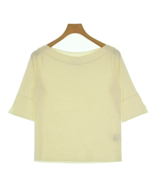 NOBLE เสื้อกันหนาว