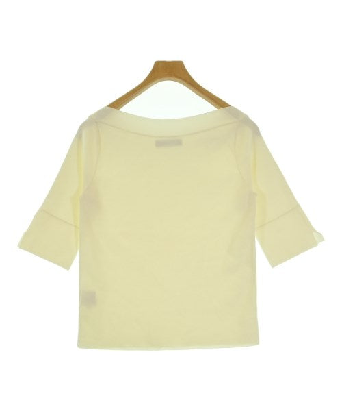 NOBLE เสื้อกันหนาว