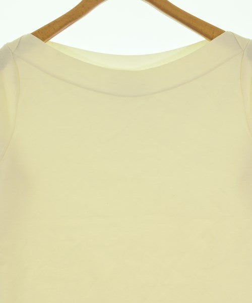 NOBLE เสื้อกันหนาว