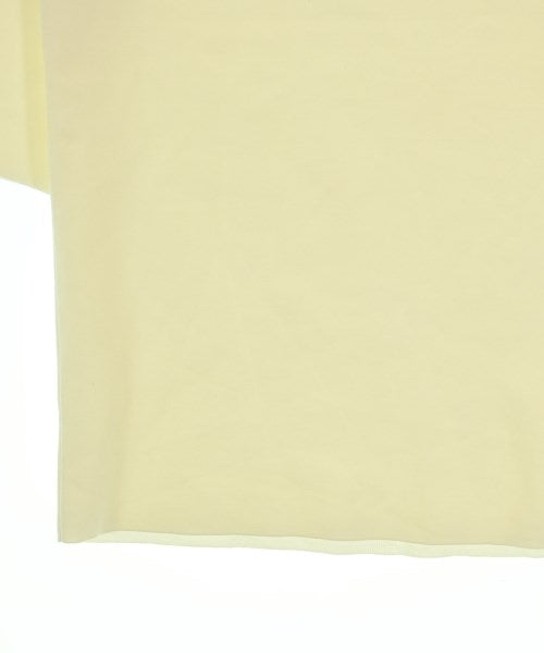 NOBLE เสื้อกันหนาว