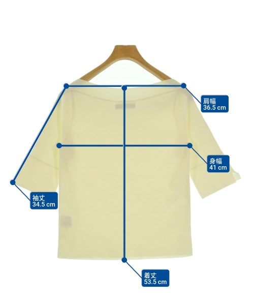 NOBLE เสื้อกันหนาว