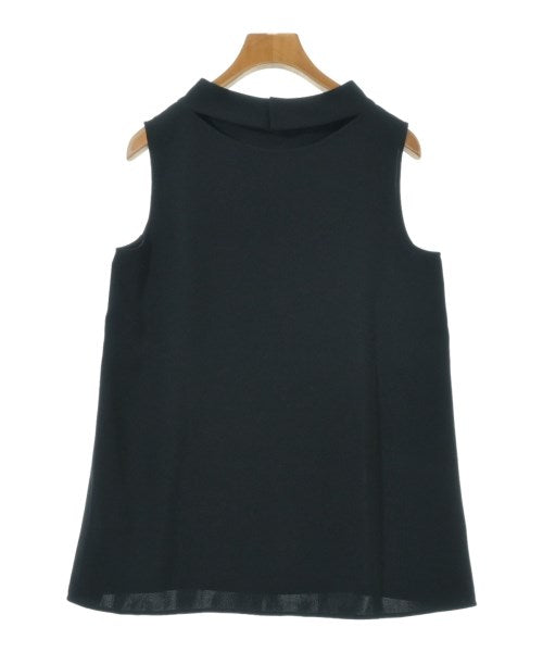 NOBLE เสื้อสตรี