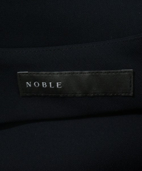 NOBLE เสื้อสตรี