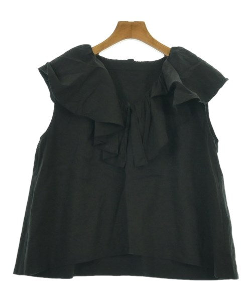 NOBLE เสื้อสตรี