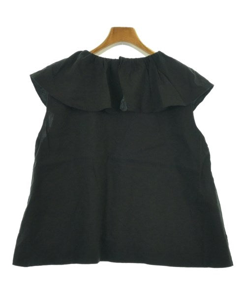 NOBLE เสื้อสตรี