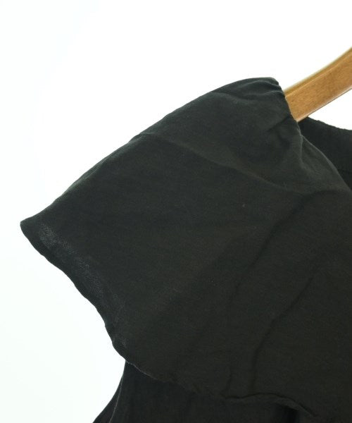 NOBLE เสื้อสตรี