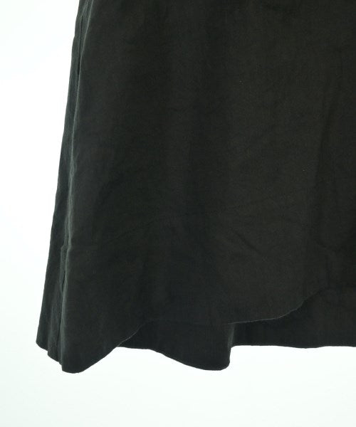 NOBLE เสื้อสตรี