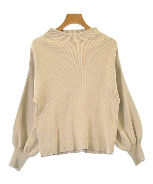 NOBLE เสื้อกันหนาว