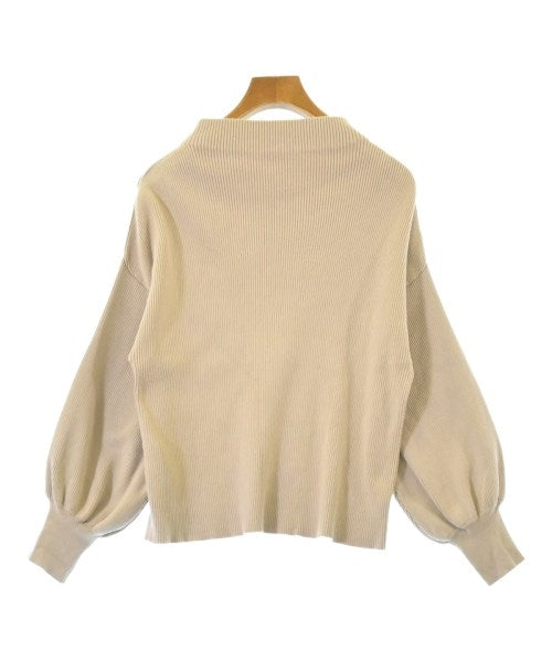 NOBLE เสื้อกันหนาว