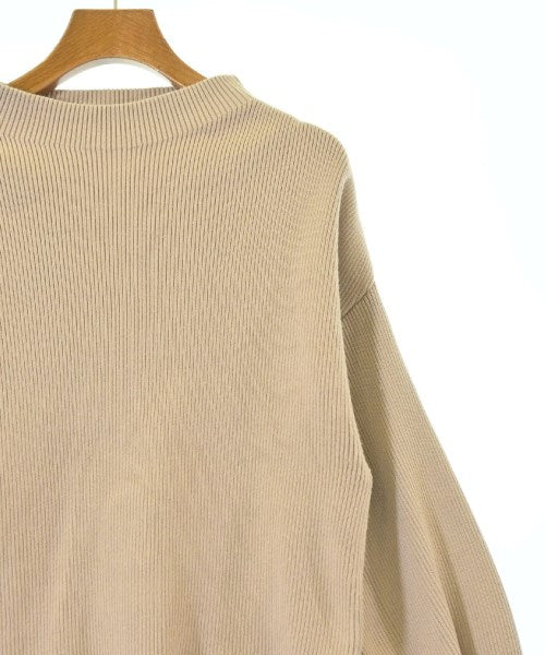 NOBLE เสื้อกันหนาว