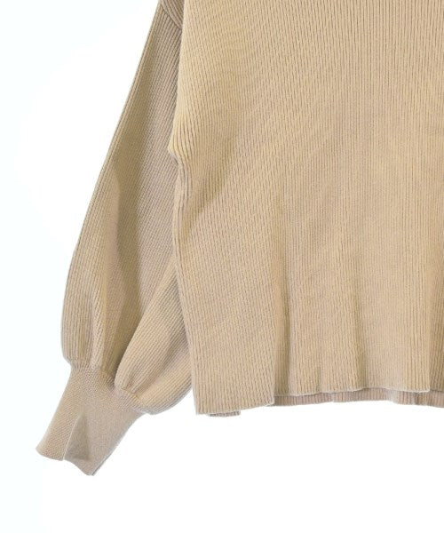 NOBLE เสื้อกันหนาว