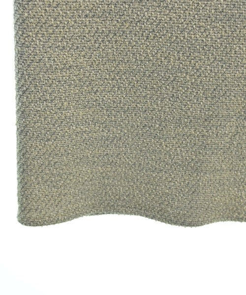 NOBLE กระโปรงยาว/แม็กซี่ยาว