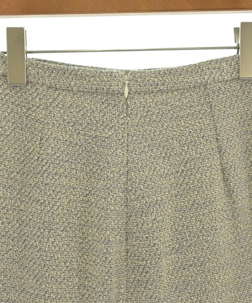 NOBLE กระโปรงยาว/แม็กซี่ยาว