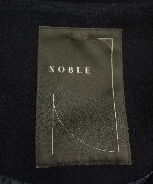 NOBLE เสื้อโค้ท อื่น