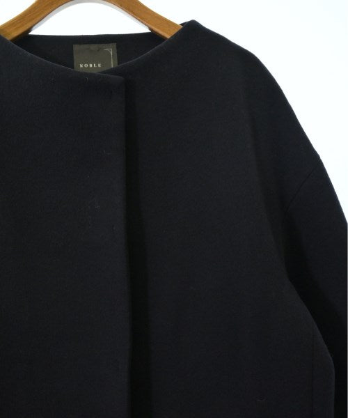 NOBLE เสื้อโค้ท อื่น