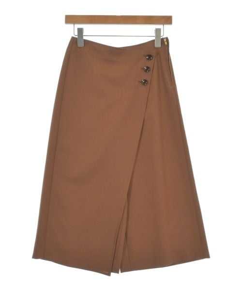 NOBLE กางเกง อื่น