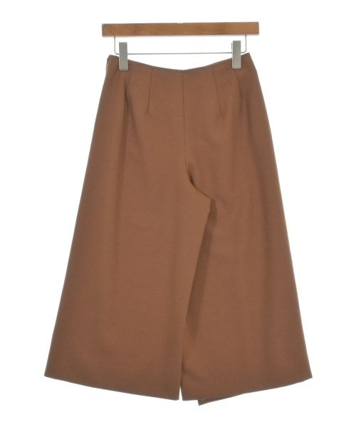 NOBLE กางเกง อื่น