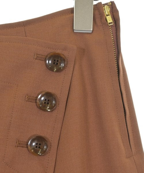 NOBLE กางเกง อื่น