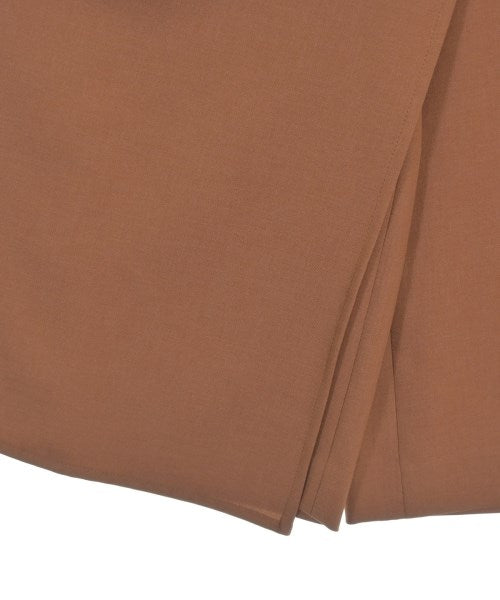 NOBLE กางเกง อื่น