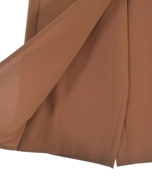 NOBLE กางเกง อื่น